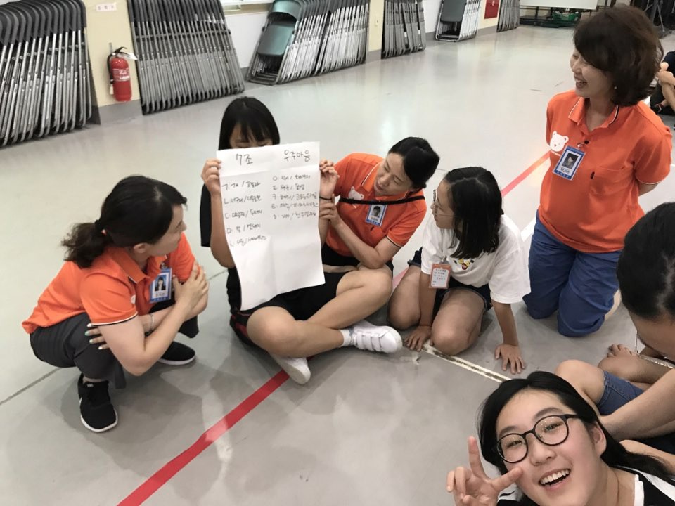 36th_youthcamp_element_day2 (37)