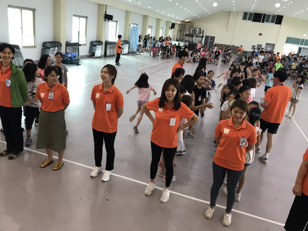 36th_youthcamp_element_day2 (39)