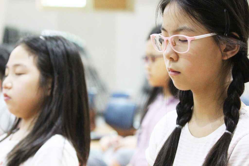 36th_youthcamp_element_day2 (4)