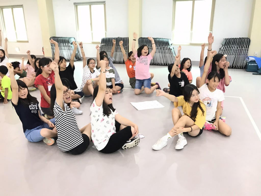 36th_youthcamp_element_day2 (40)