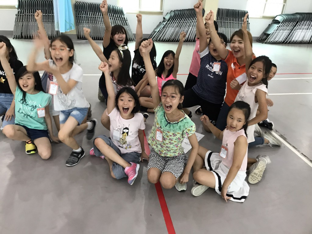 36th_youthcamp_element_day2 (42)