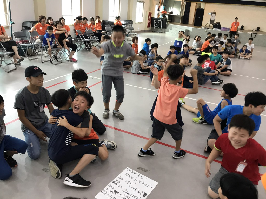 36th_youthcamp_element_day2 (43)