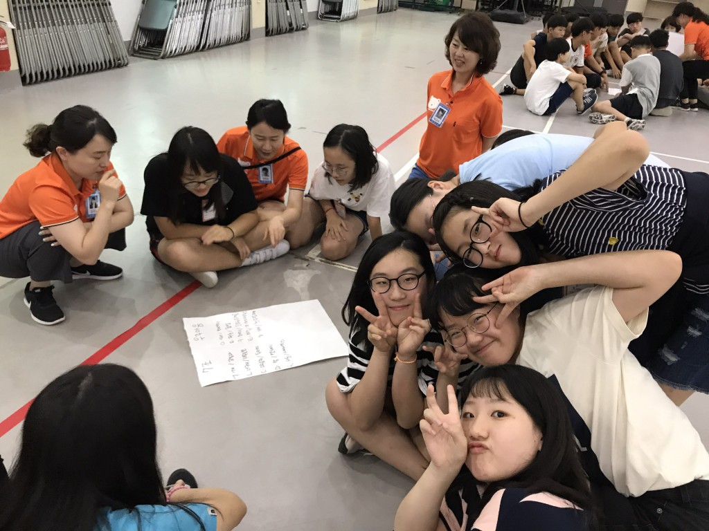 36th_youthcamp_element_day2 (45)