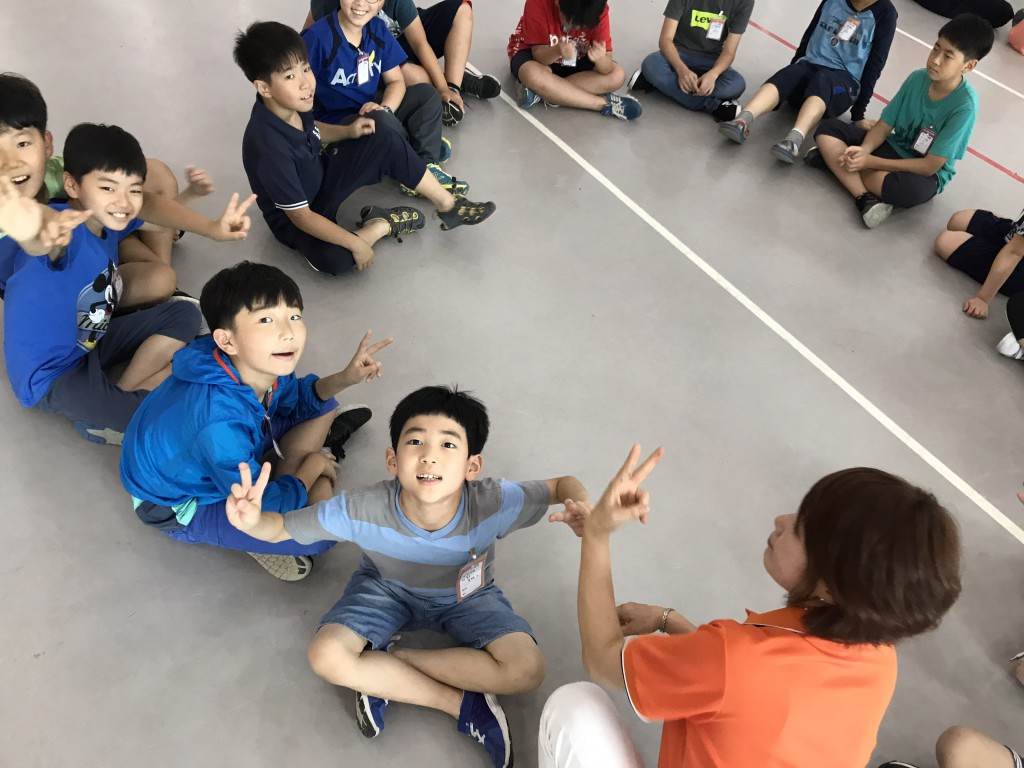 36th_youthcamp_element_day2 (46)