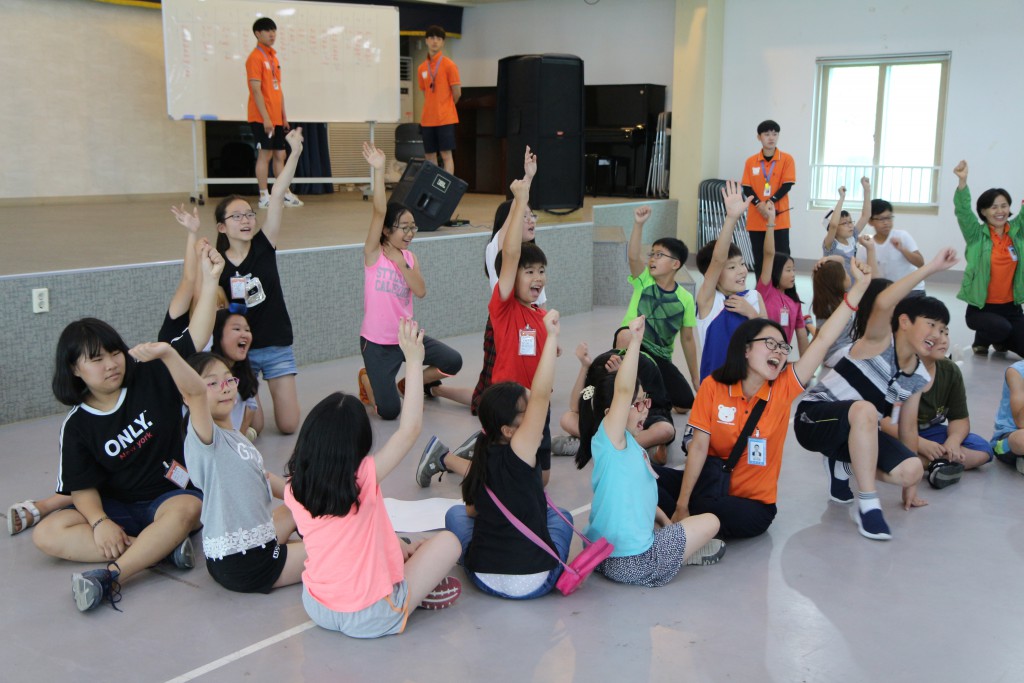 36th_youthcamp_element_day2 (48)