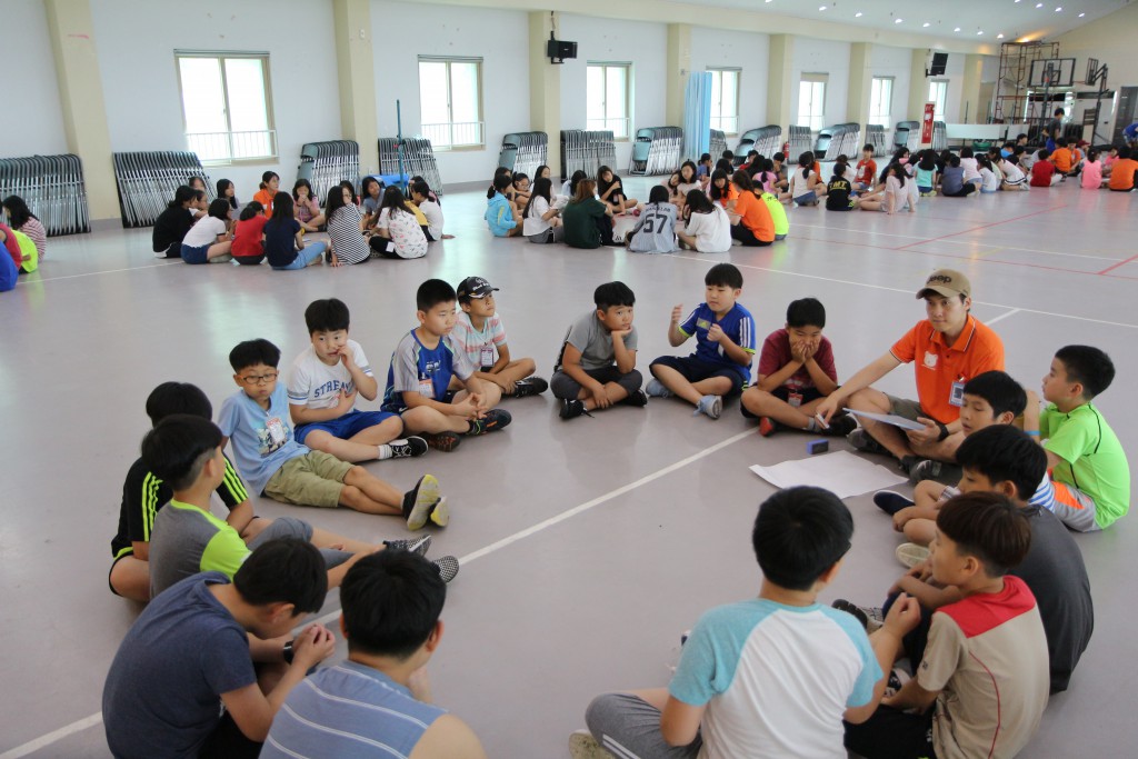 36th_youthcamp_element_day2 (49)