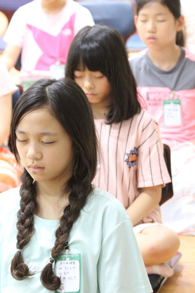 36th_youthcamp_element_day2 (5)