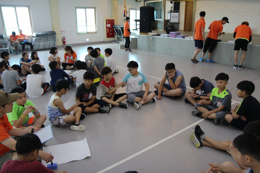36th_youthcamp_element_day2 (50)