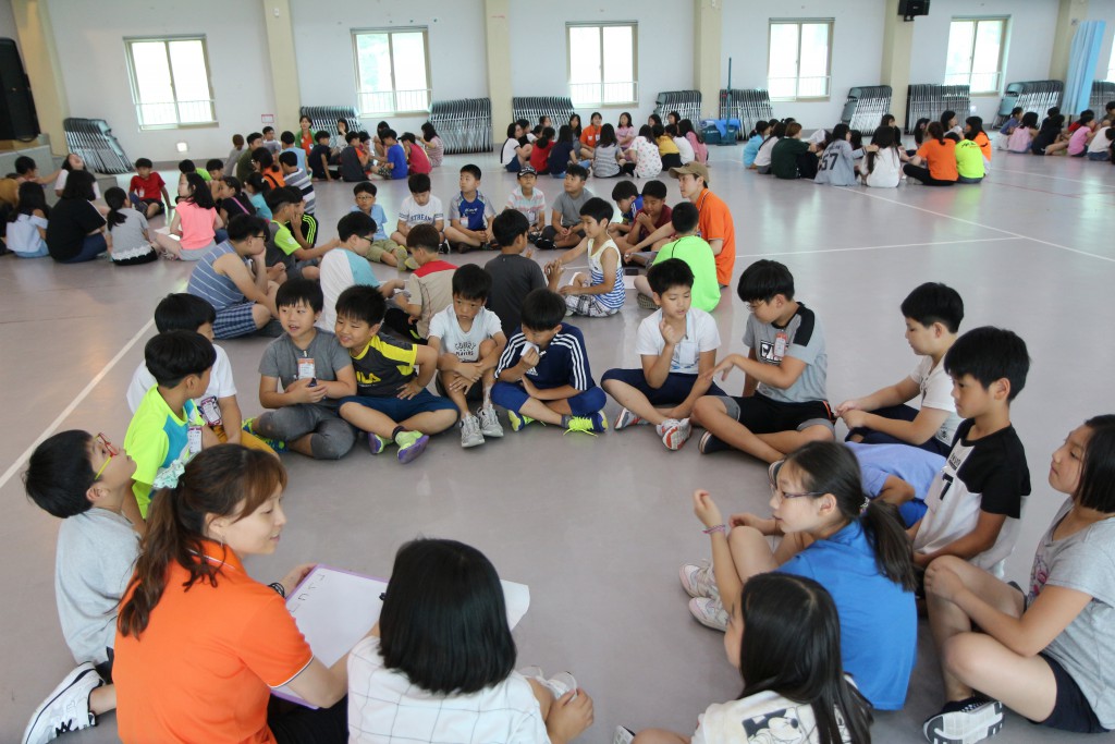 36th_youthcamp_element_day2 (51)