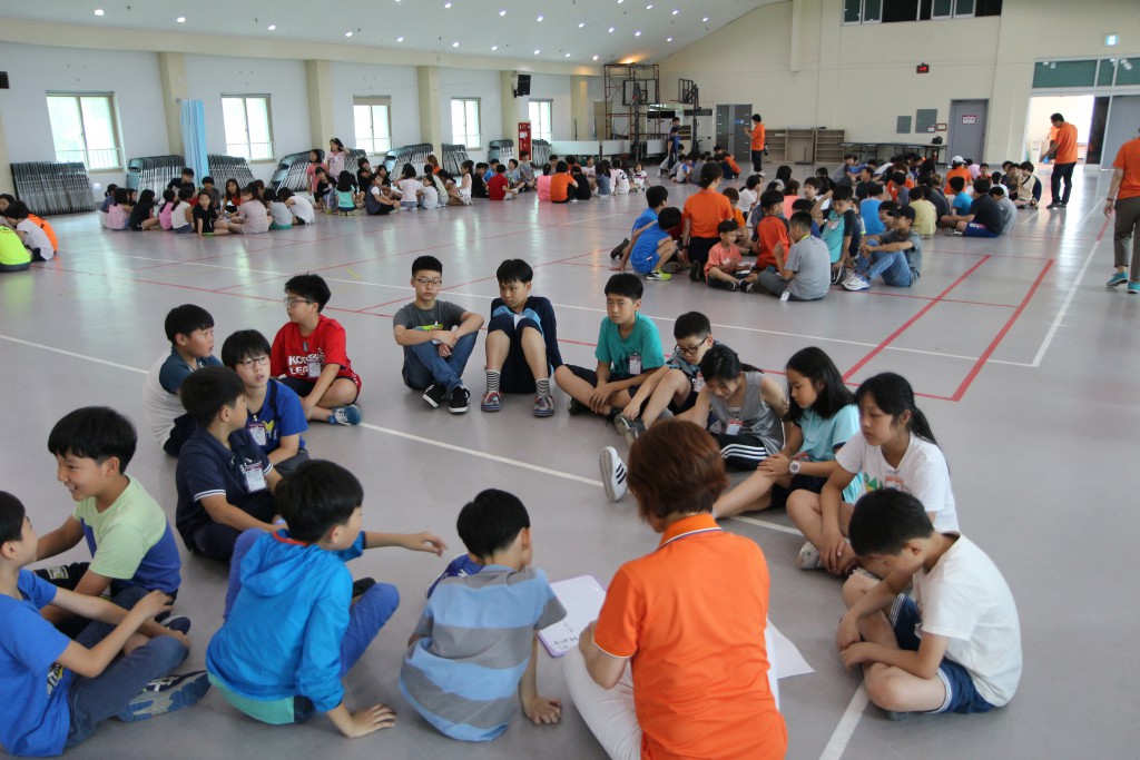 36th_youthcamp_element_day2 (52)