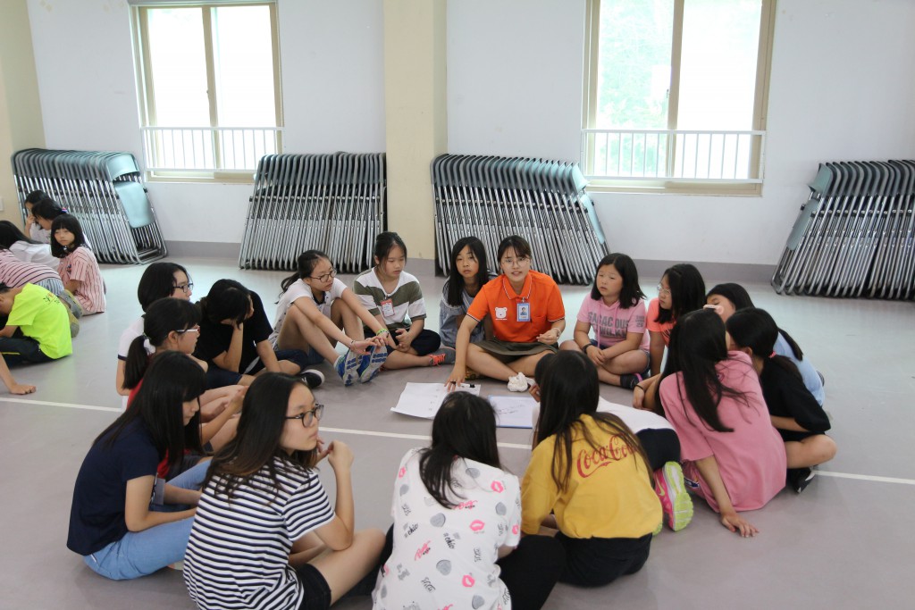 36th_youthcamp_element_day2 (53)