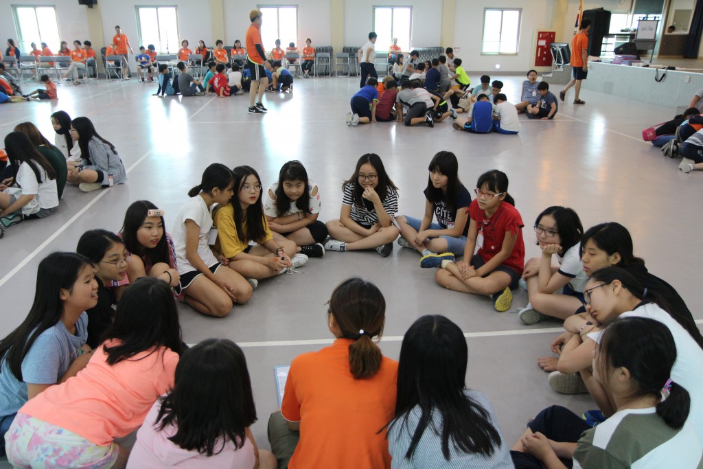 36th_youthcamp_element_day2 (54)