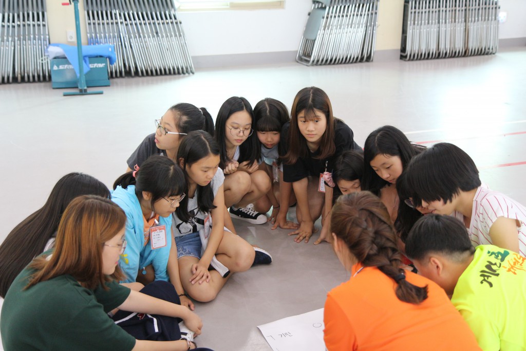 36th_youthcamp_element_day2 (55)