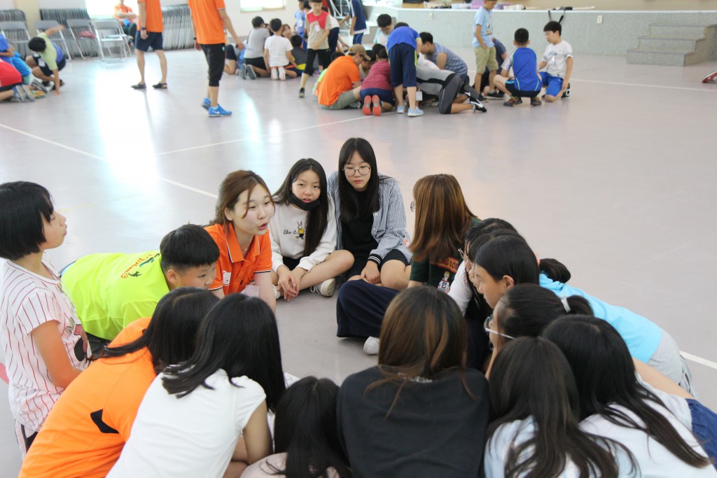 36th_youthcamp_element_day2 (56)