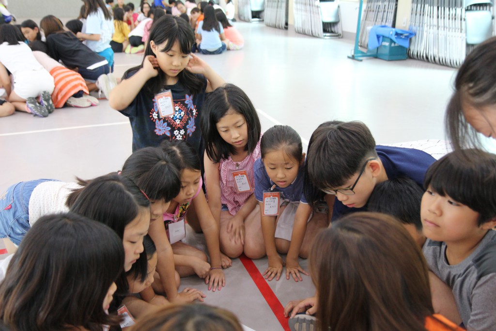 36th_youthcamp_element_day2 (57)