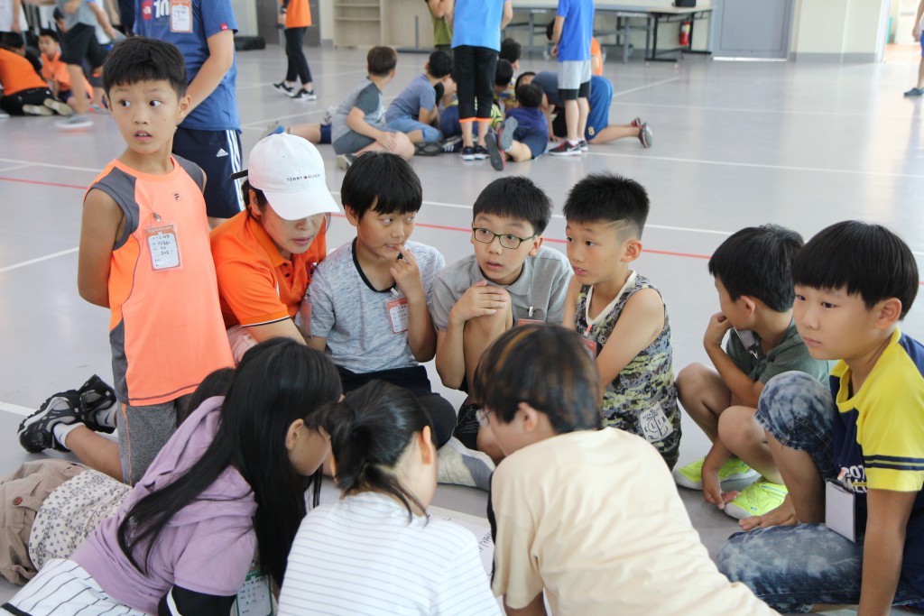 36th_youthcamp_element_day2 (58)