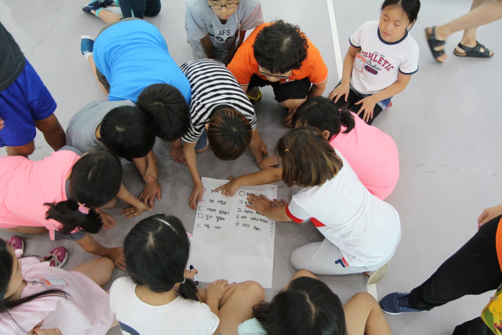 36th_youthcamp_element_day2 (59)