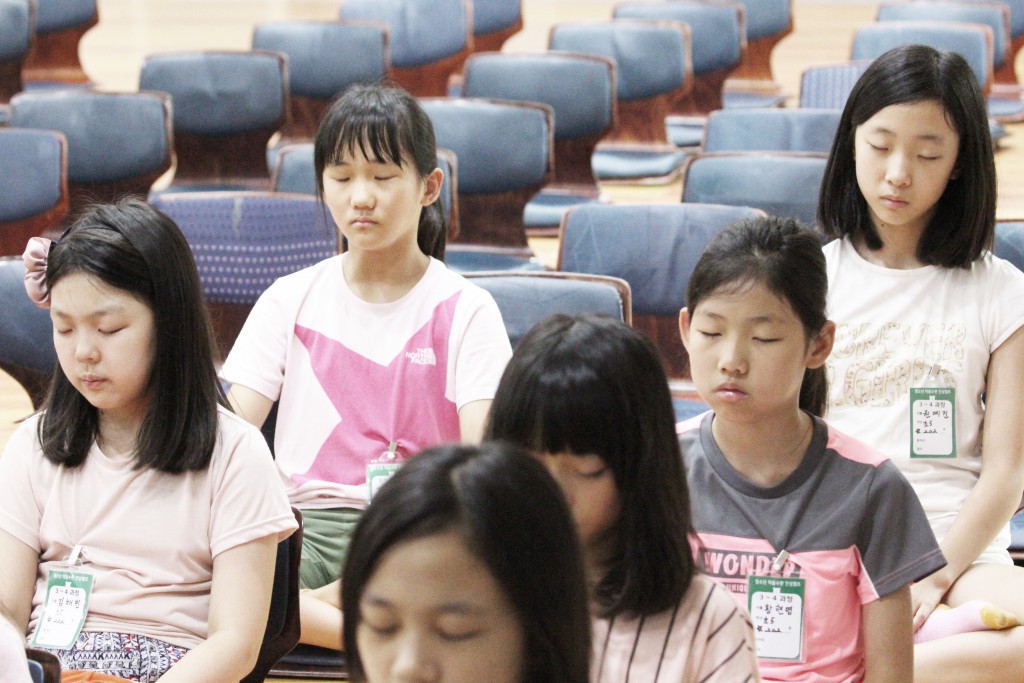 36th_youthcamp_element_day2 (6)