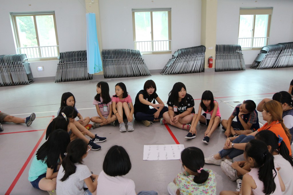 36th_youthcamp_element_day2 (60)