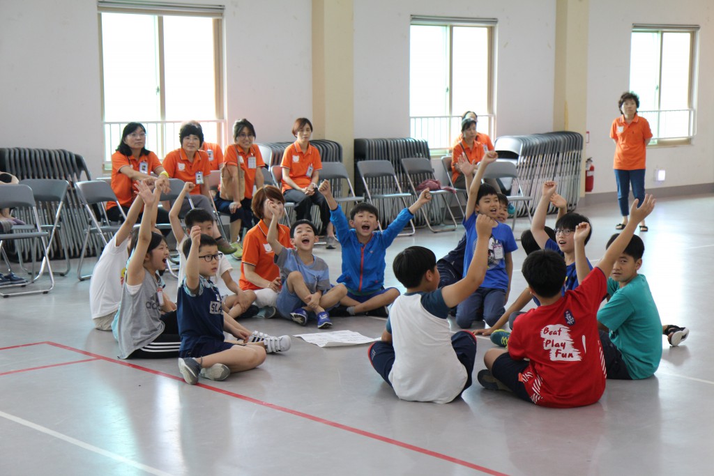 36th_youthcamp_element_day2 (61)