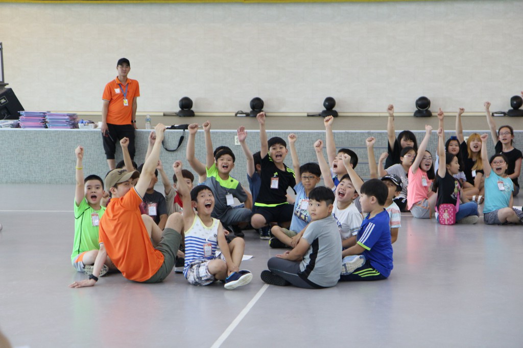 36th_youthcamp_element_day2 (62)