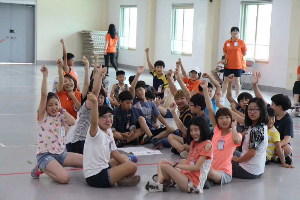 36th_youthcamp_element_day2 (63)