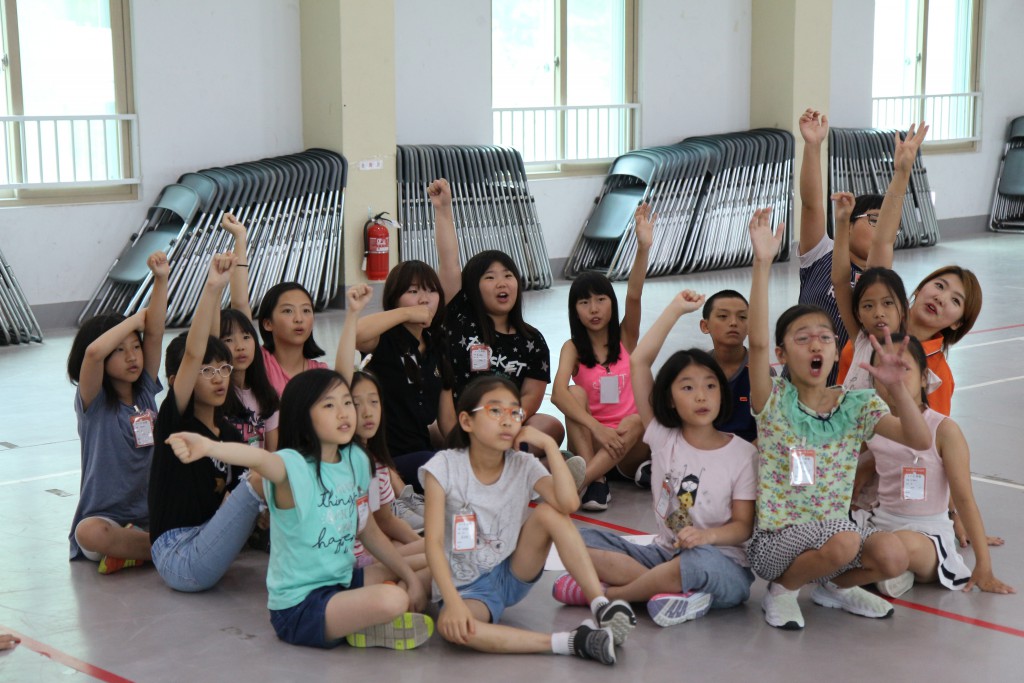 36th_youthcamp_element_day2 (64)