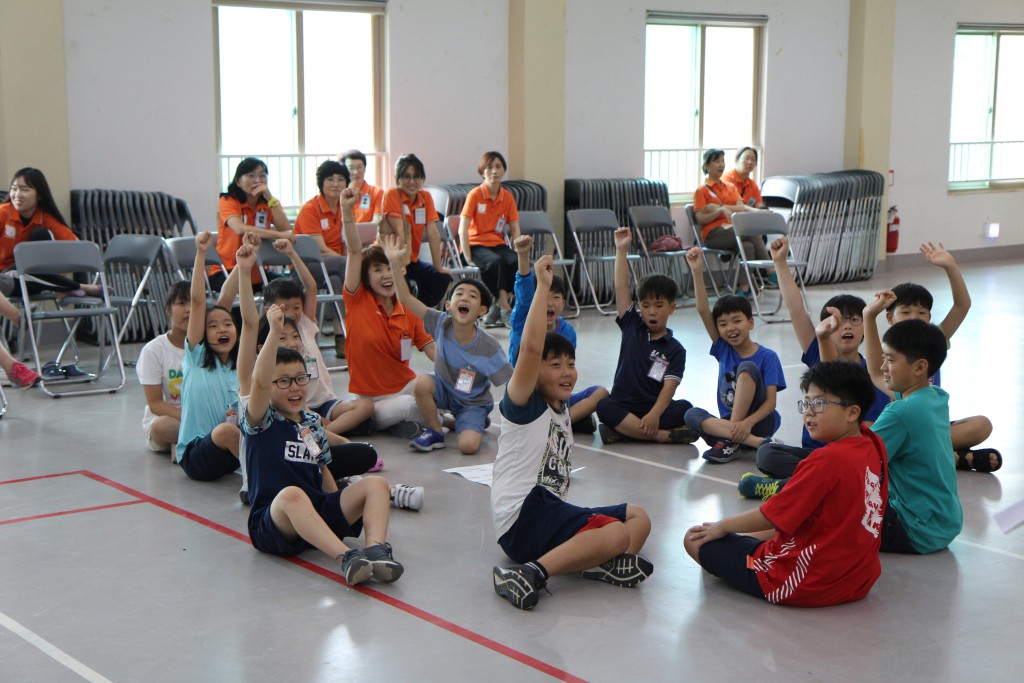 36th_youthcamp_element_day2 (65)