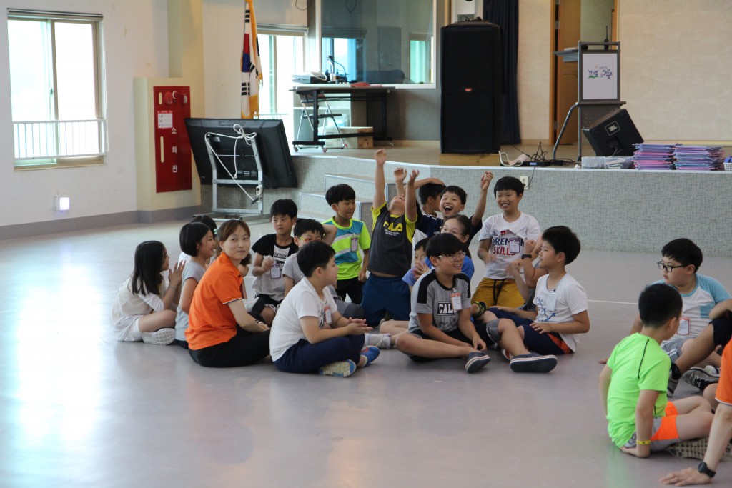 36th_youthcamp_element_day2 (67)