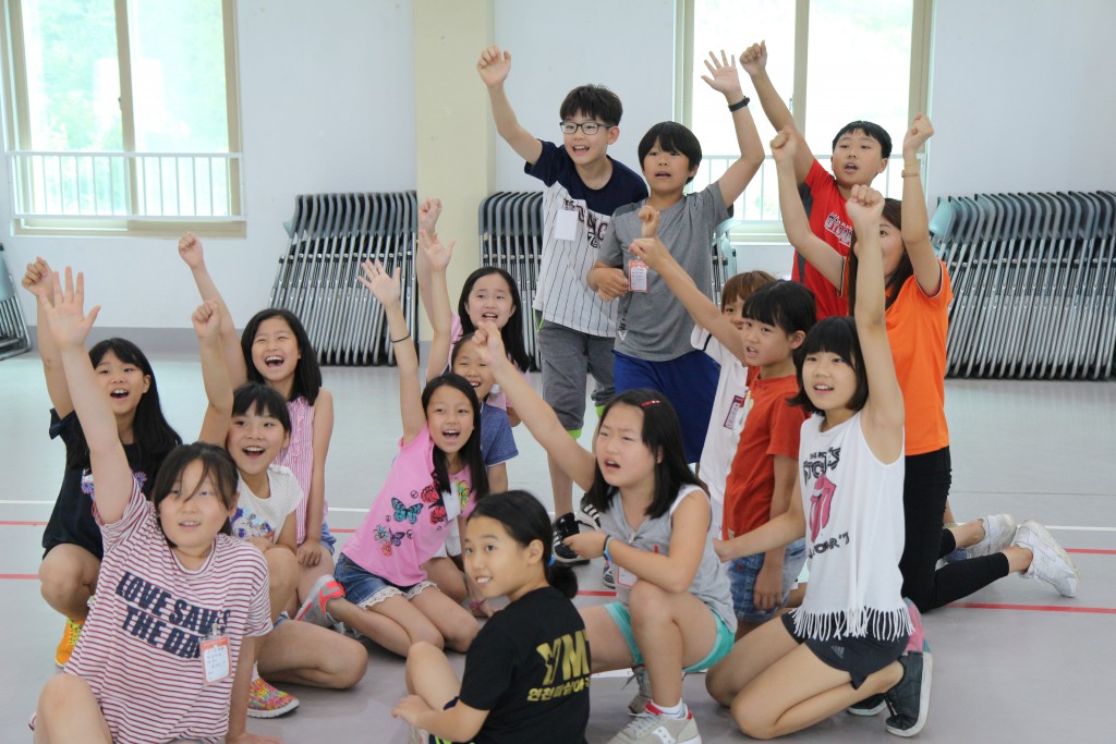 36th_youthcamp_element_day2 (68)