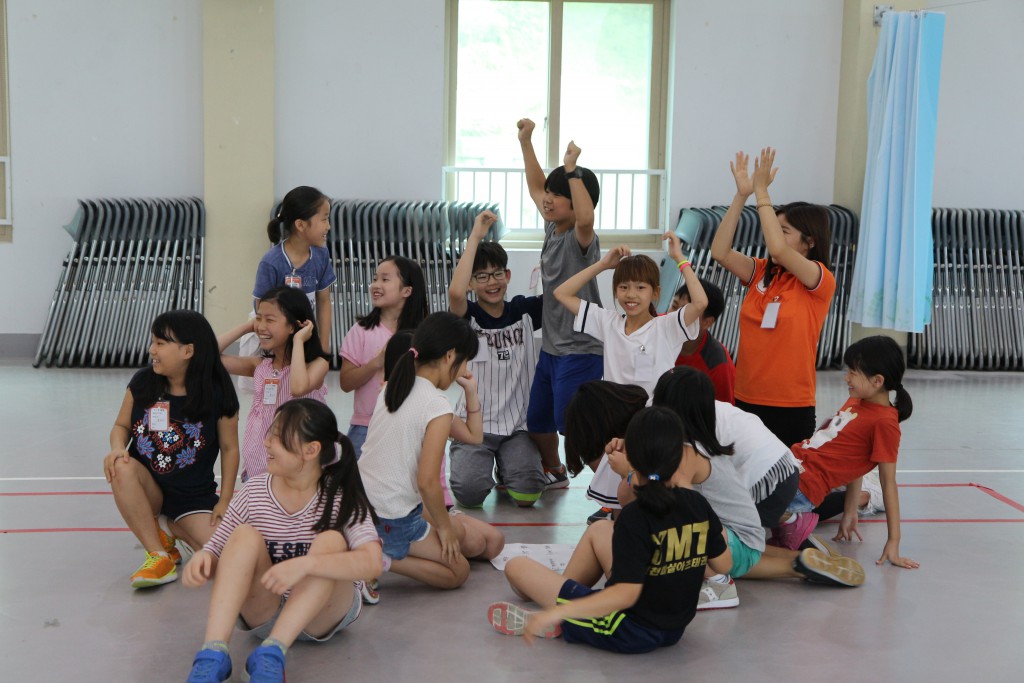 36th_youthcamp_element_day2 (69)