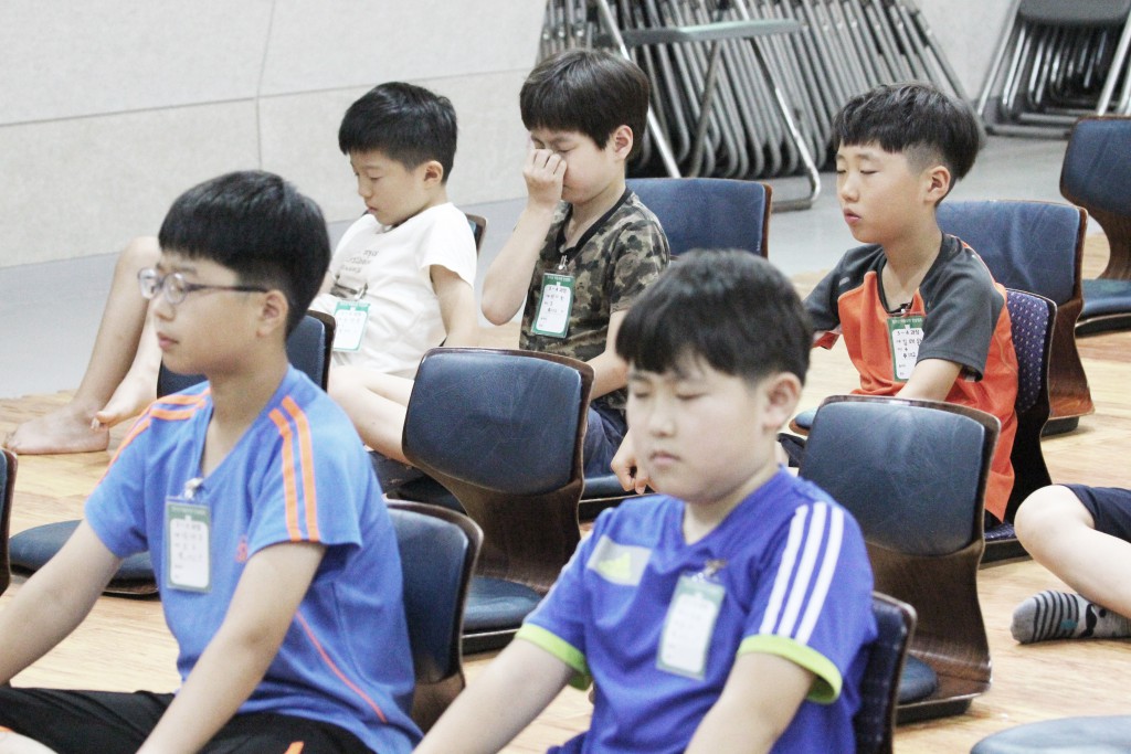 36th_youthcamp_element_day2 (7)