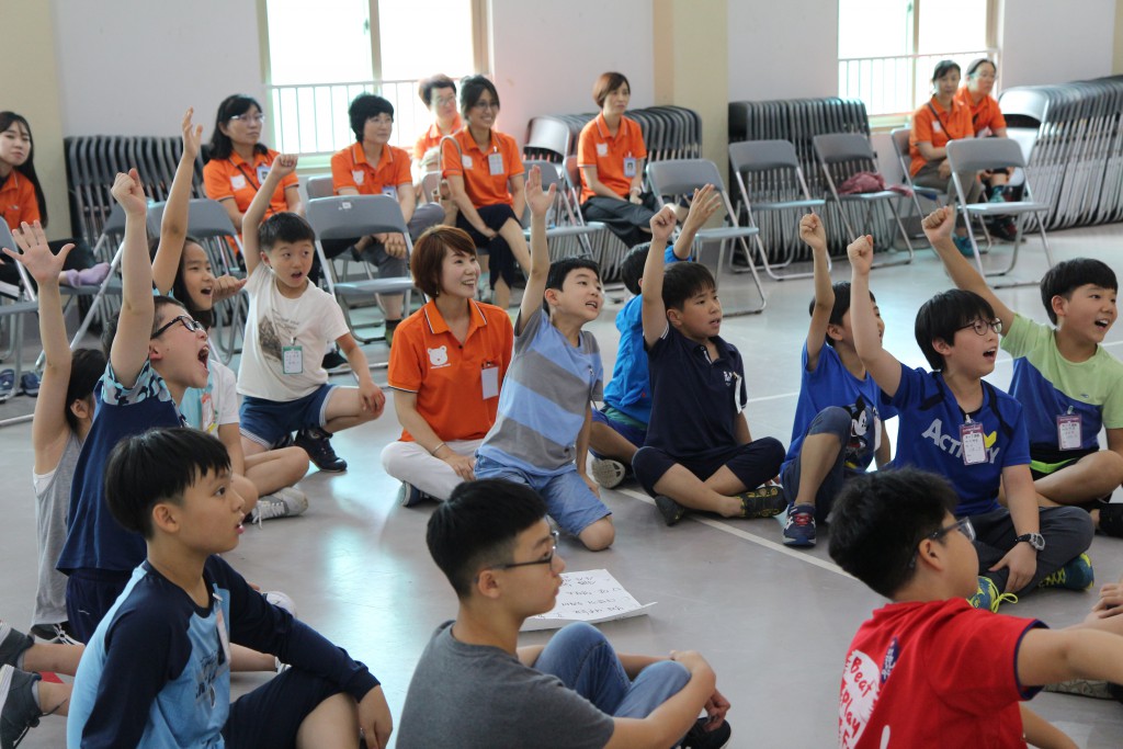 36th_youthcamp_element_day2 (70)