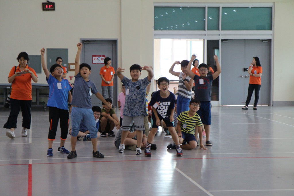36th_youthcamp_element_day2 (71)