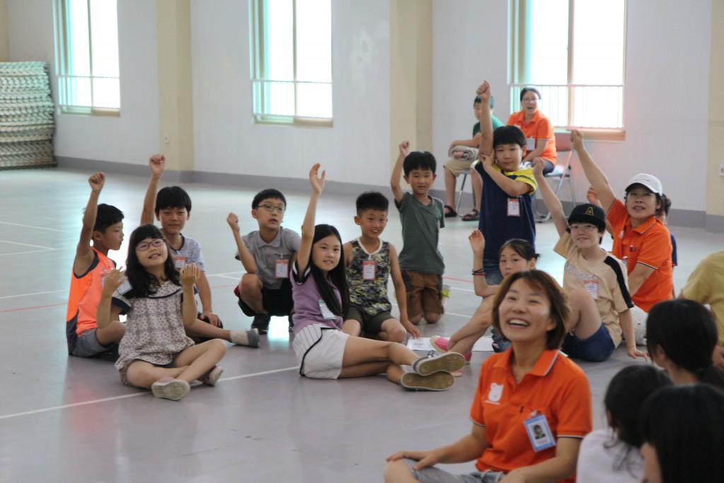 36th_youthcamp_element_day2 (72)