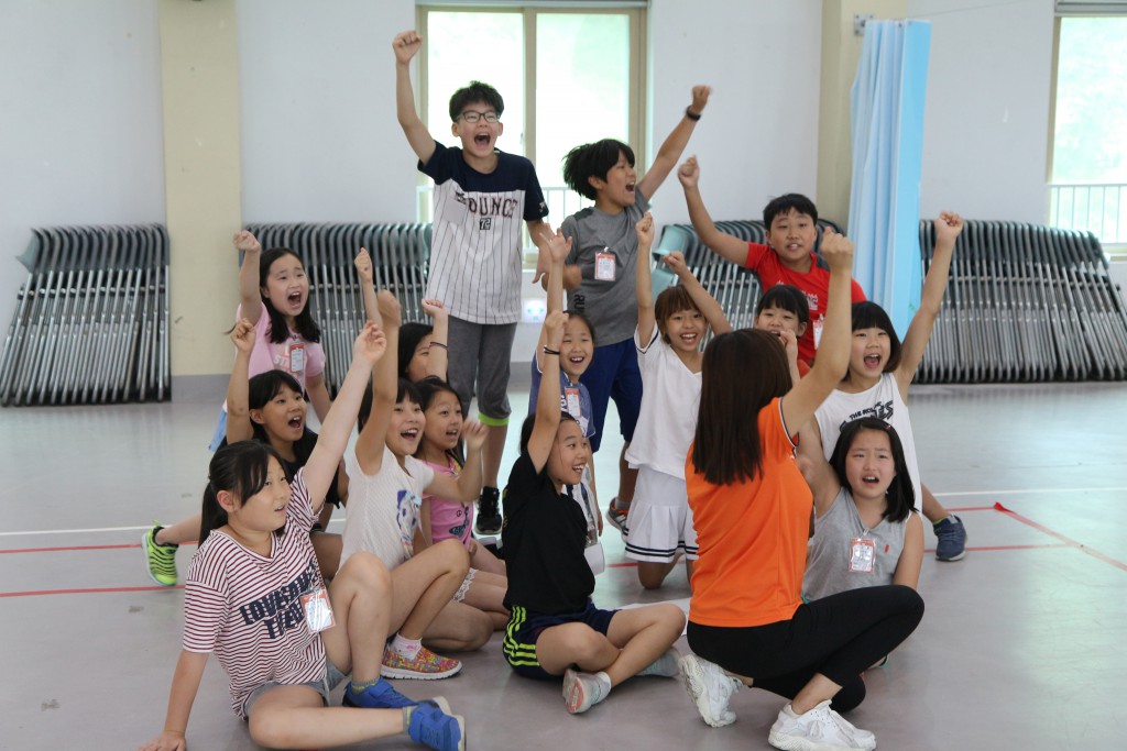 36th_youthcamp_element_day2 (73)