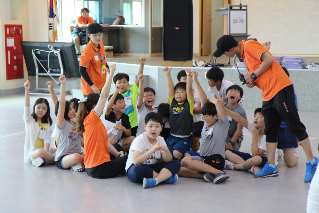 36th_youthcamp_element_day2 (74)