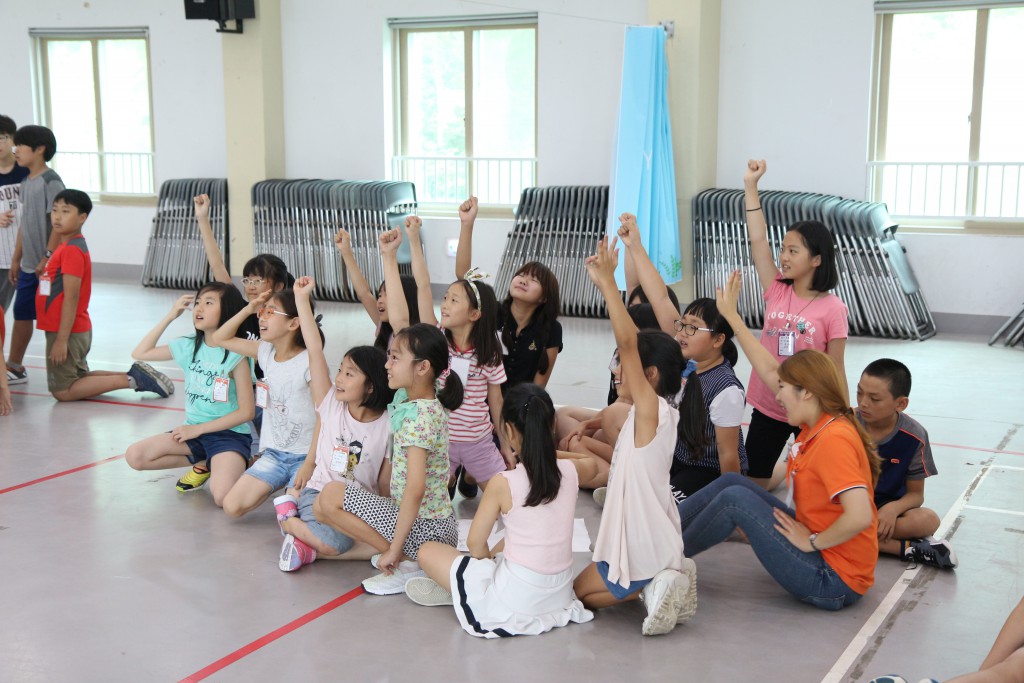 36th_youthcamp_element_day2 (75)