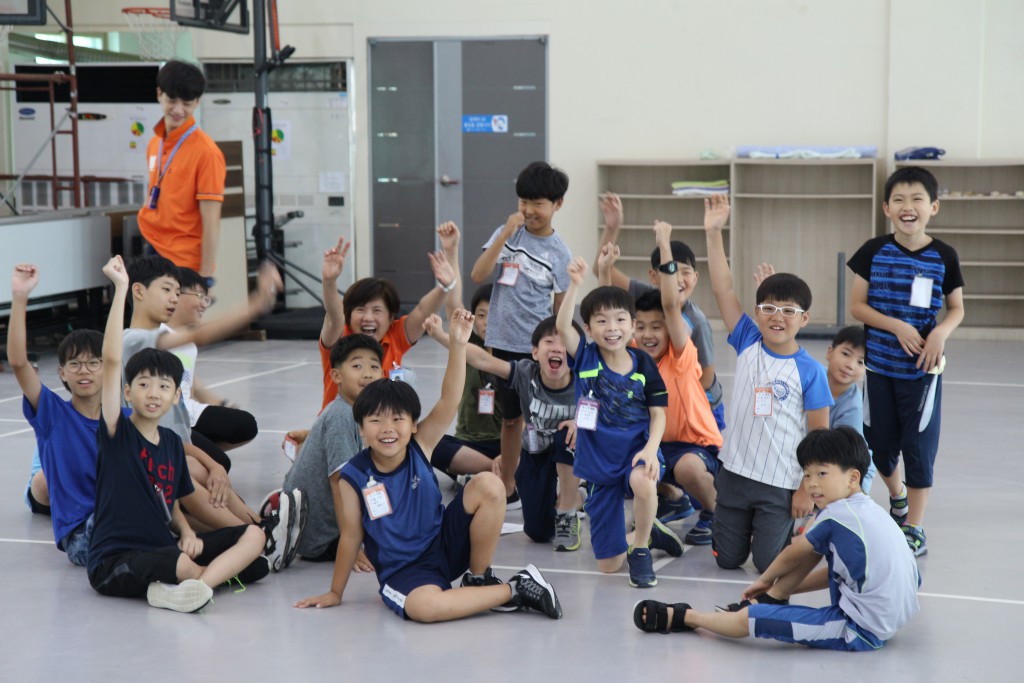 36th_youthcamp_element_day2 (76)