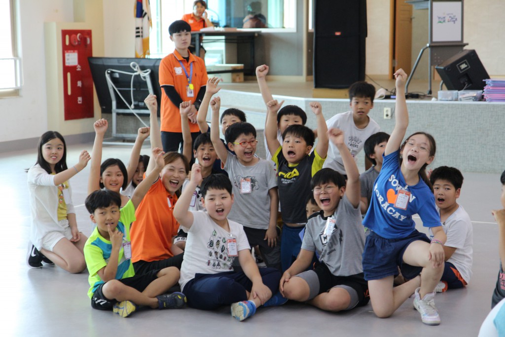 36th_youthcamp_element_day2 (78)