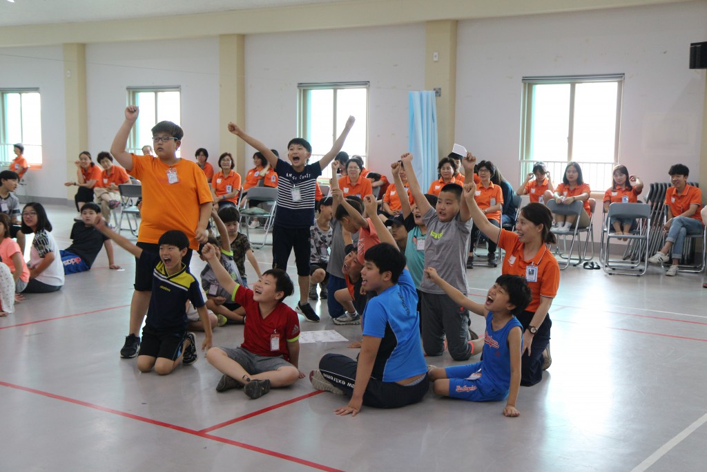 36th_youthcamp_element_day2 (79)