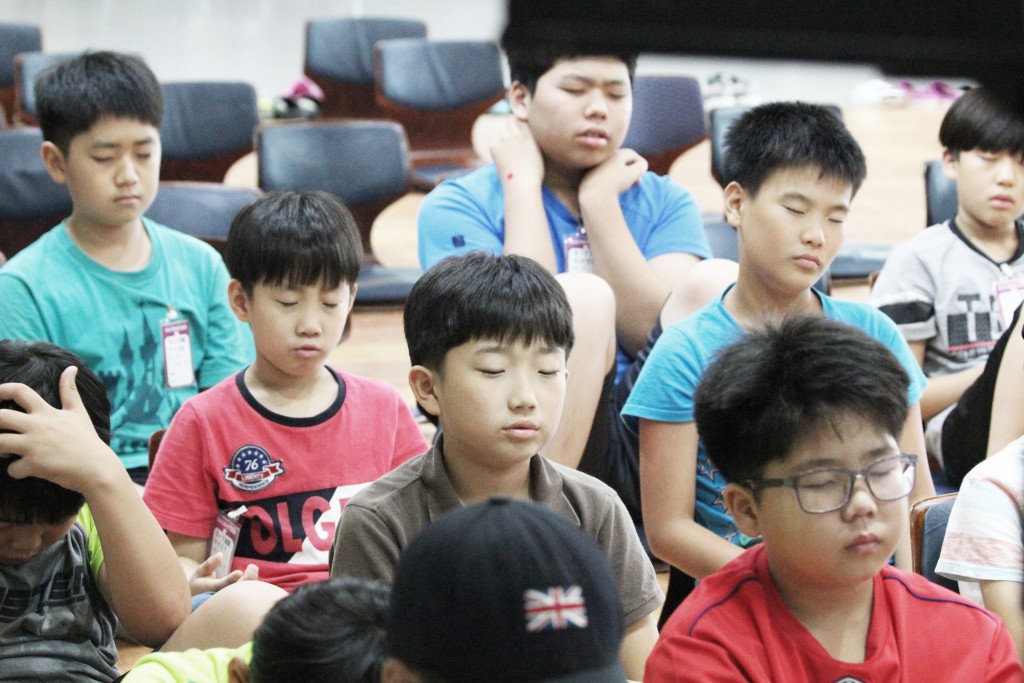 36th_youthcamp_element_day2 (8)