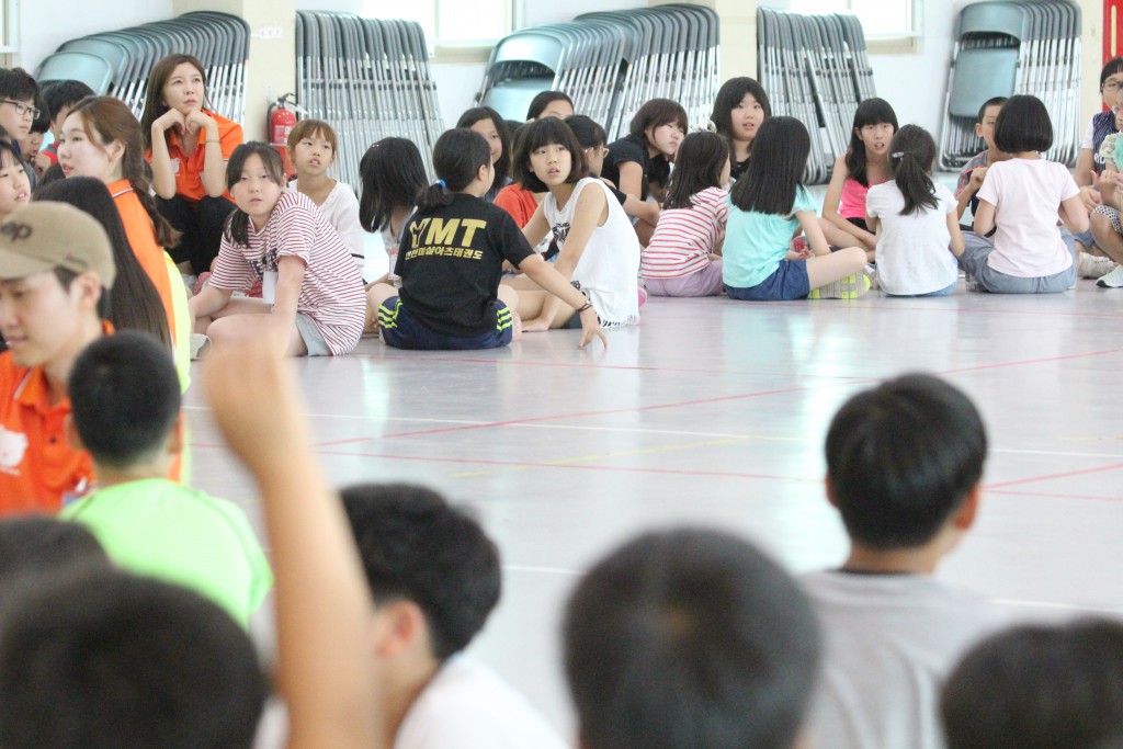 36th_youthcamp_element_day2 (81)