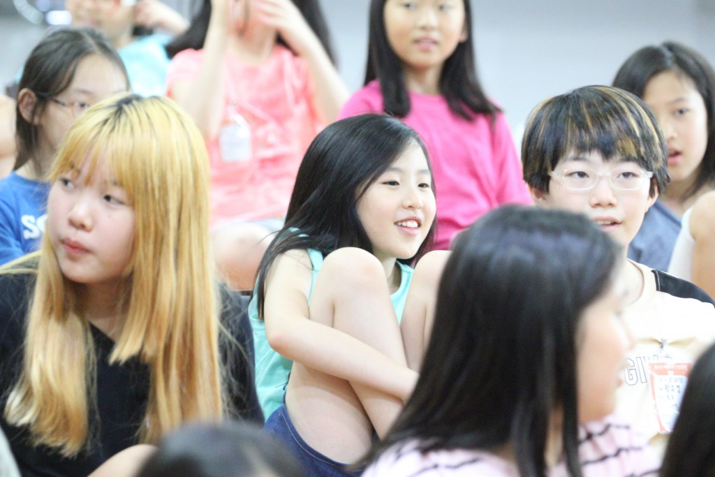 36th_youthcamp_element_day2 (82)