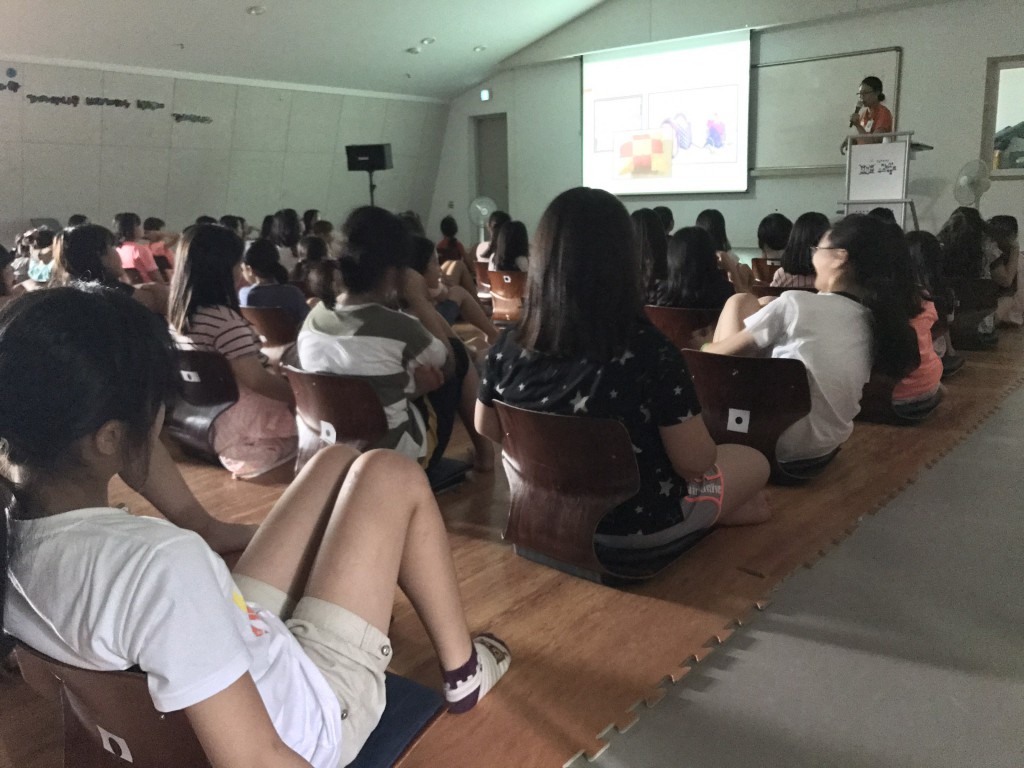 36th_youthcamp_element_day2 (83)