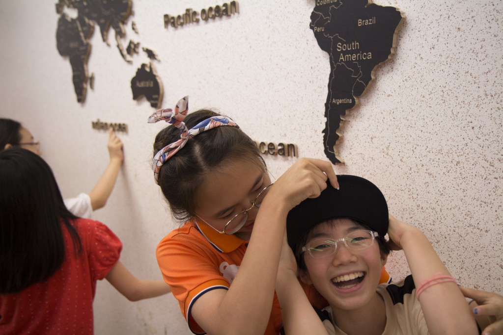 36th_youthcamp_element_day2 (84)