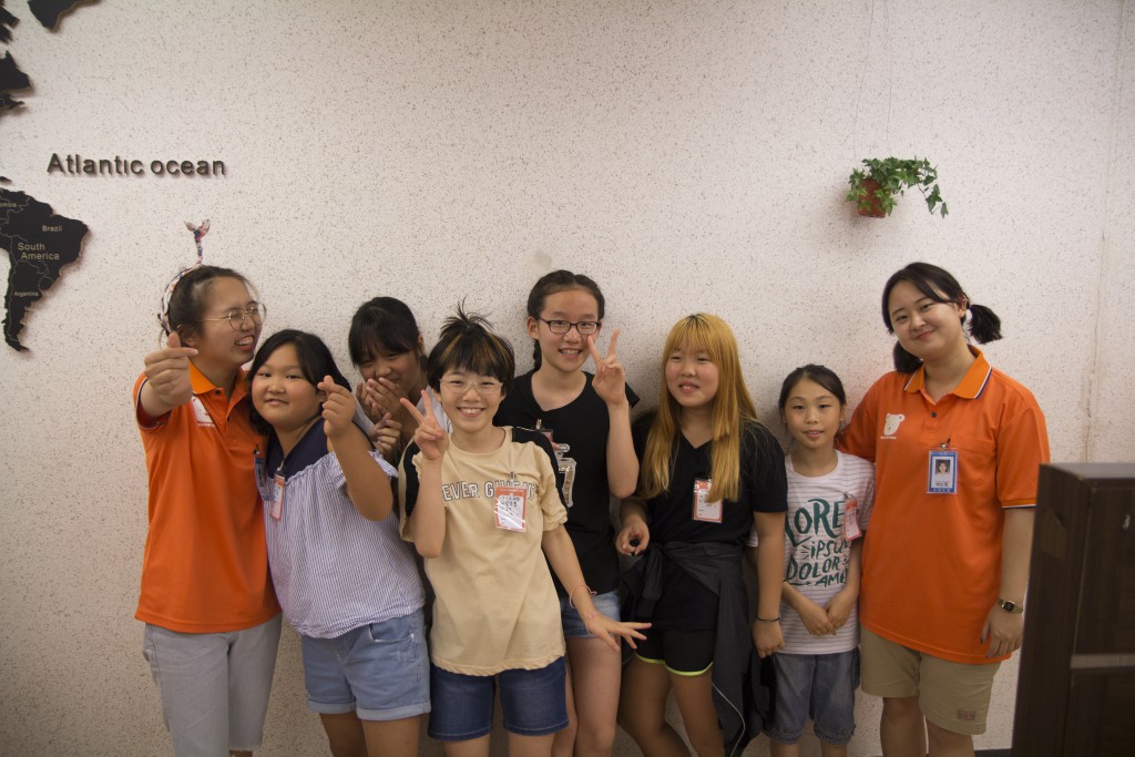 36th_youthcamp_element_day2 (85)