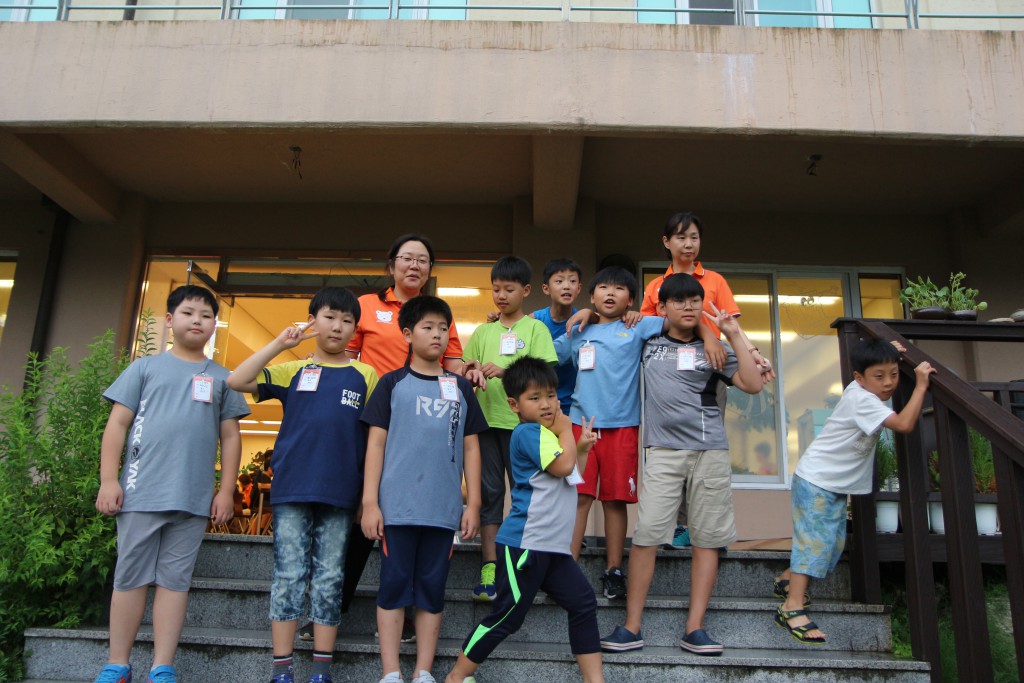 36th_youthcamp_element_day2 (86)