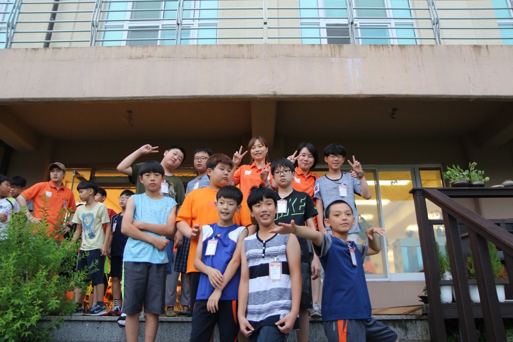 36th_youthcamp_element_day2 (87)