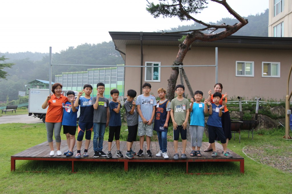 36th_youthcamp_element_day2 (88)